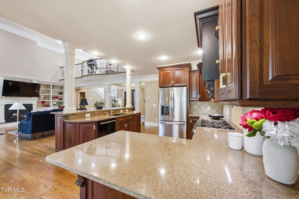 Photo #7: 2 Serenity Ridge Trail