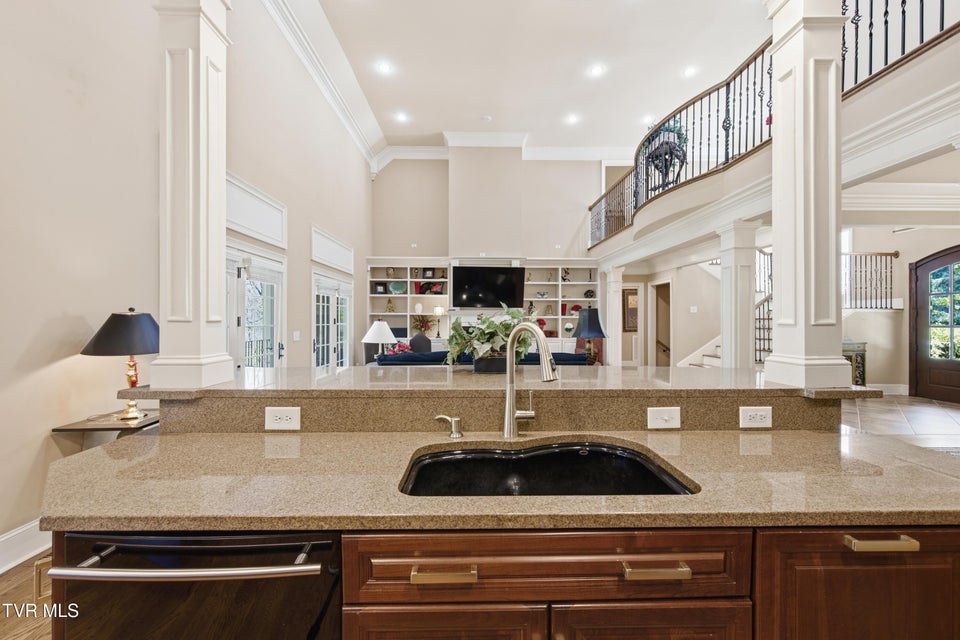 Photo #8: 2 Serenity Ridge Trail