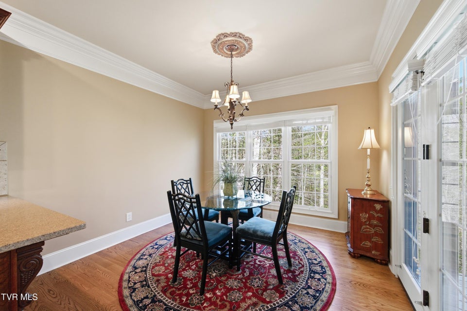 Photo #9: 2 Serenity Ridge Trail