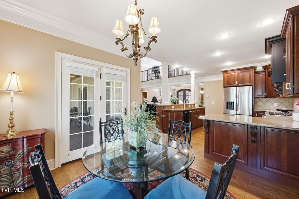 Photo #10: 2 Serenity Ridge Trail