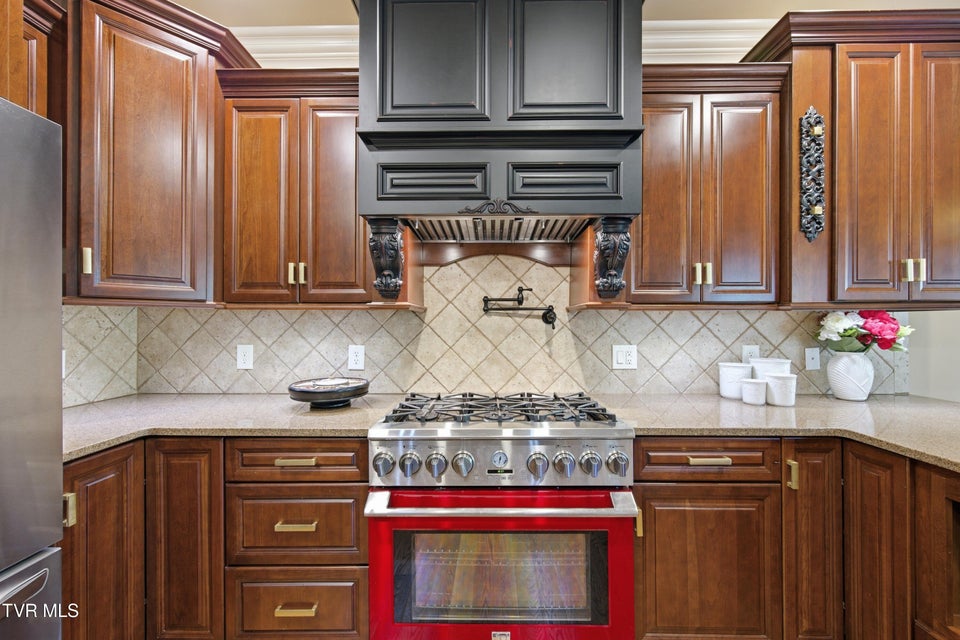 Photo #11: 2 Serenity Ridge Trail