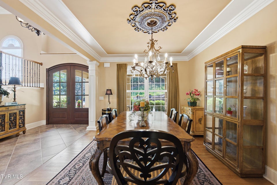 Photo #12: 2 Serenity Ridge Trail