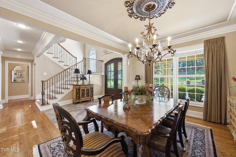 Photo #13: 2 Serenity Ridge Trail