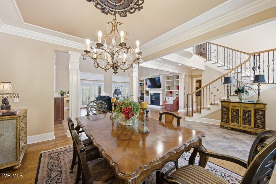 Photo #14: 2 Serenity Ridge Trail