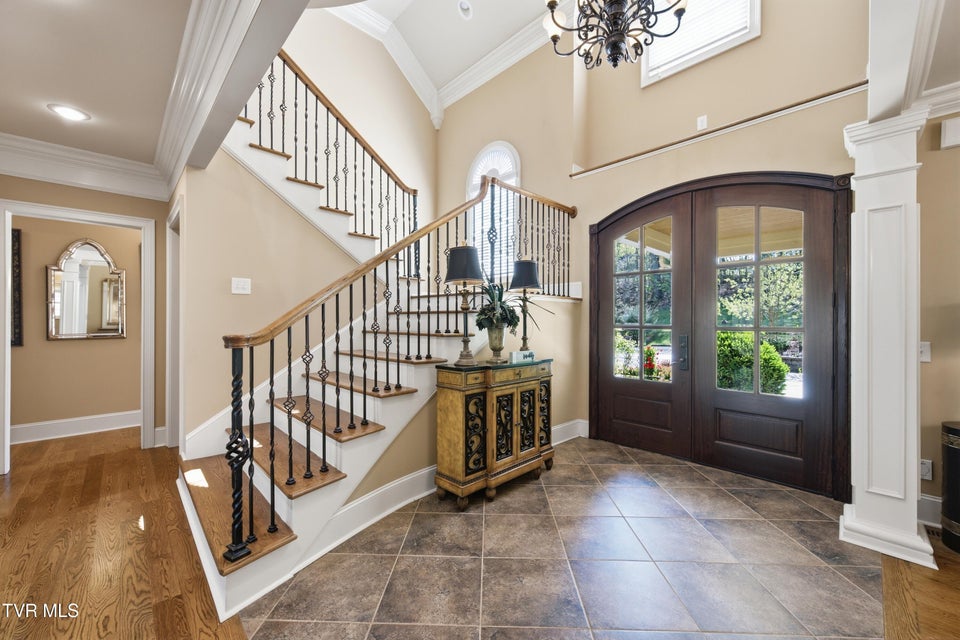 Photo #16: 2 Serenity Ridge Trail