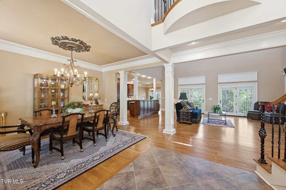 Photo #15: 2 Serenity Ridge Trail