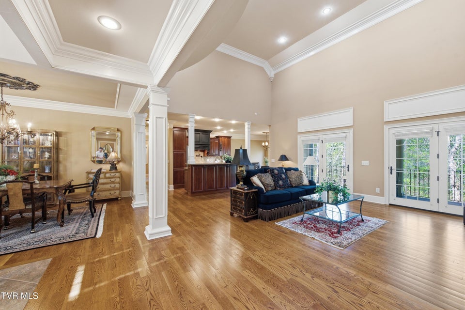 Photo #17: 2 Serenity Ridge Trail