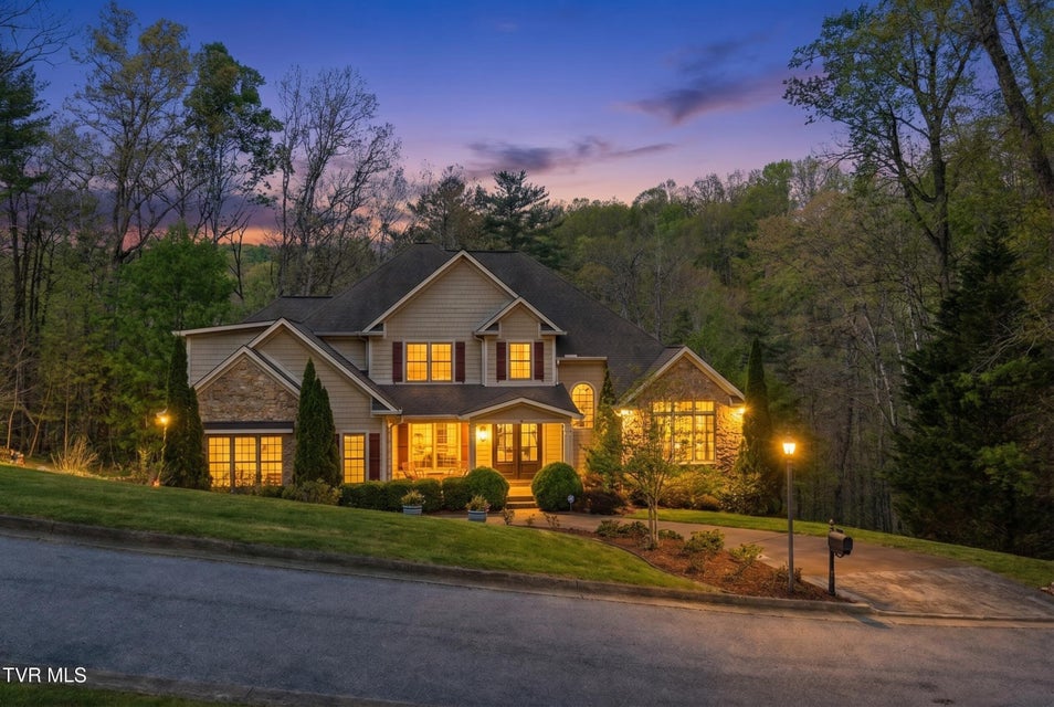 Photo #66: 2 Serenity Ridge Trail