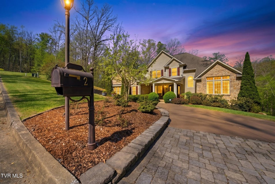 Photo #65: 2 Serenity Ridge Trail