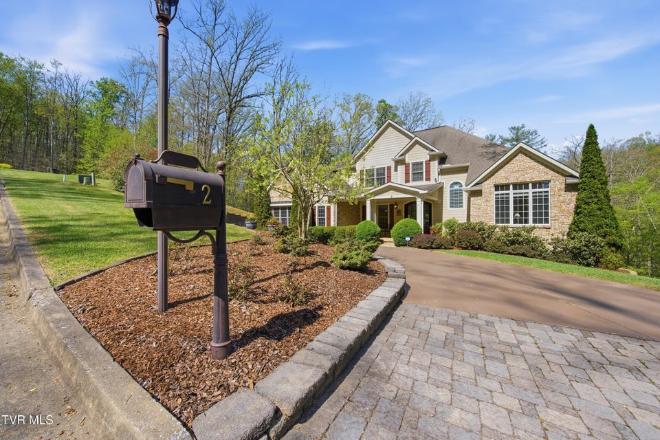 Photo #54: 2 Serenity Ridge Trail