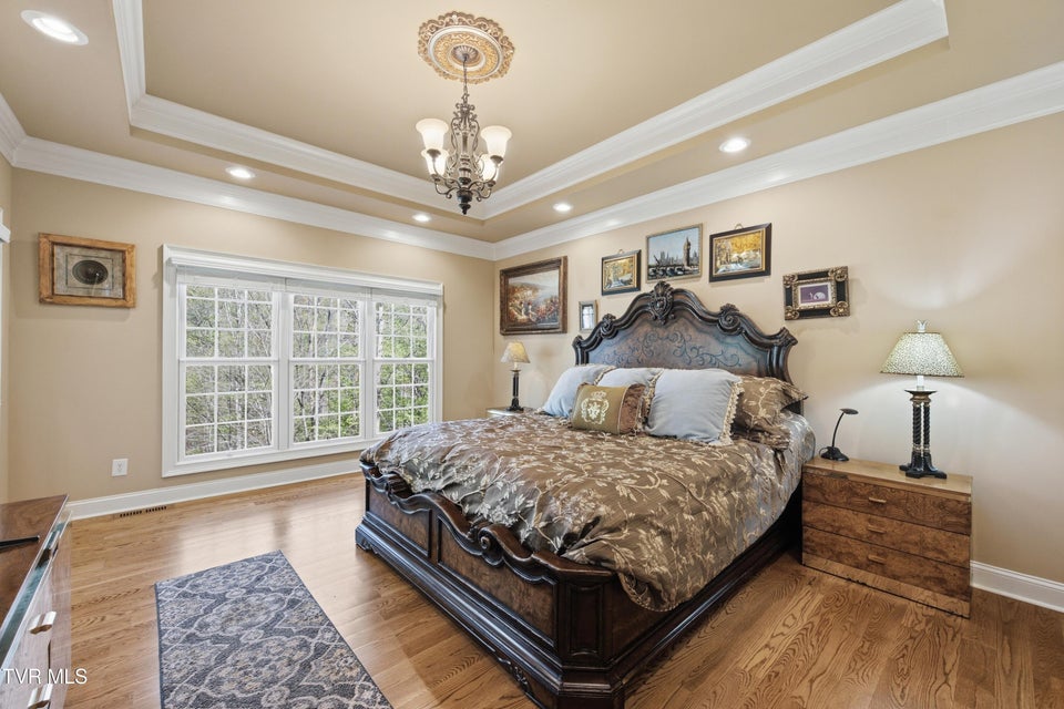 Photo #19: 2 Serenity Ridge Trail