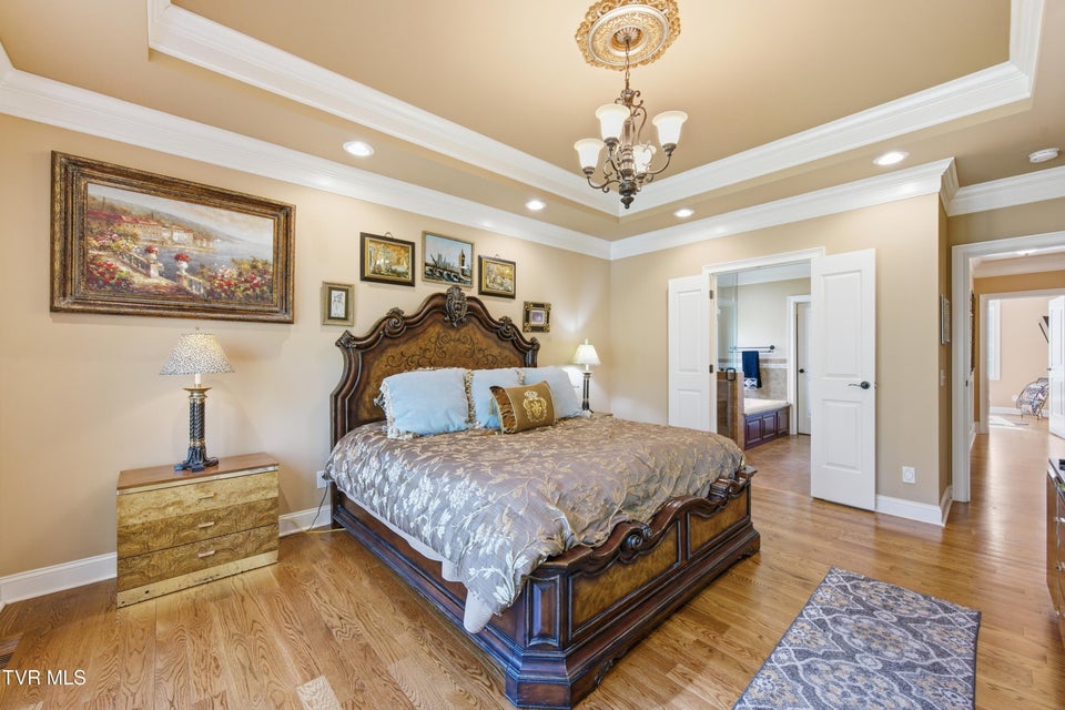 Photo #20: 2 Serenity Ridge Trail