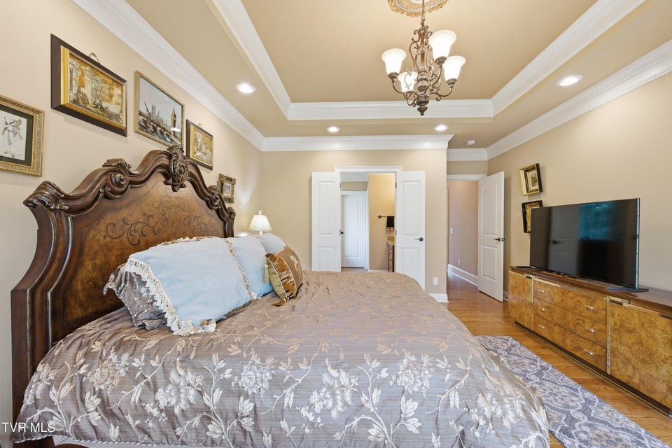 Photo #21: 2 Serenity Ridge Trail