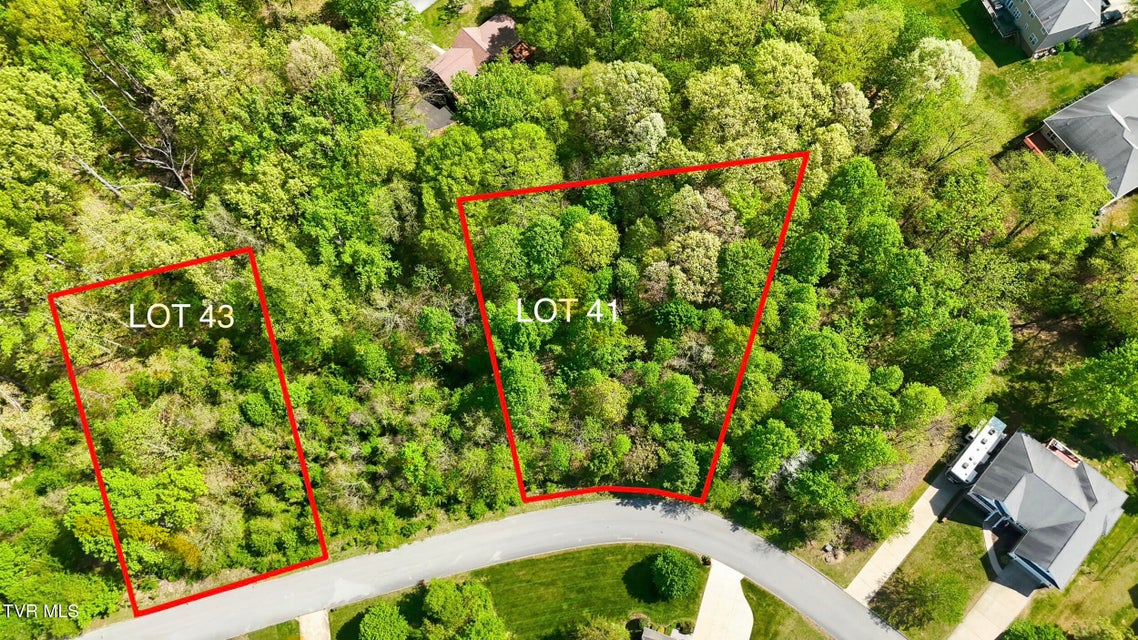 Photo #2: 292 Holland View Drive