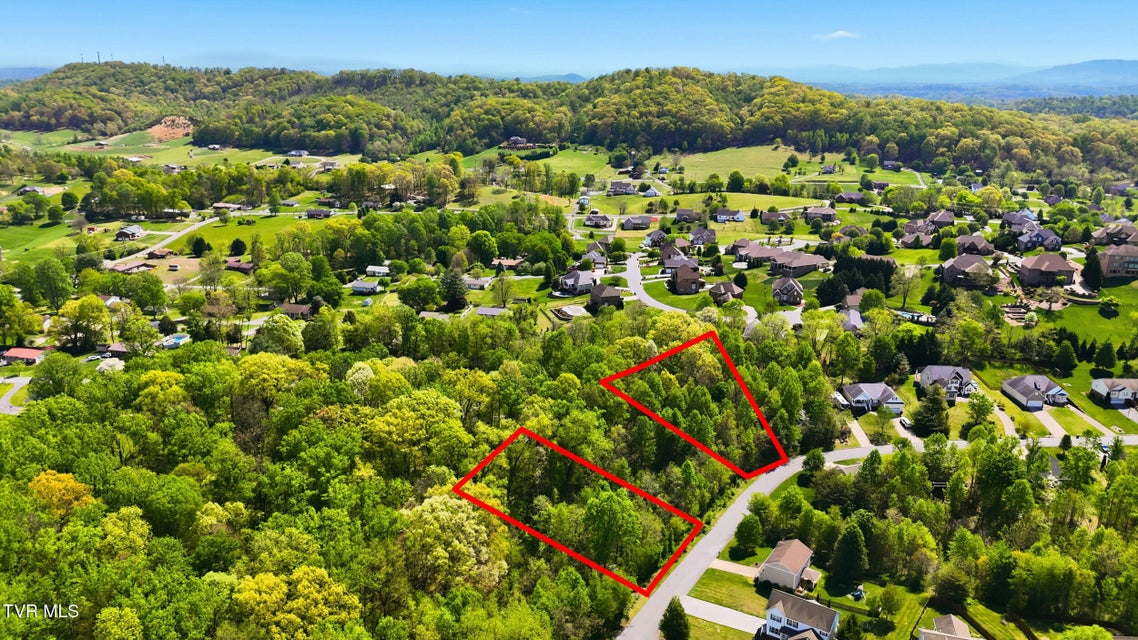 Photo #4: 292 Holland View Drive