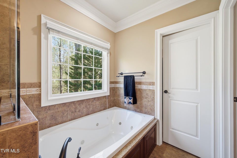 Photo #23: 2 Serenity Ridge Trail