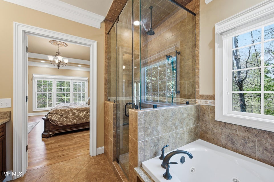 Photo #24: 2 Serenity Ridge Trail