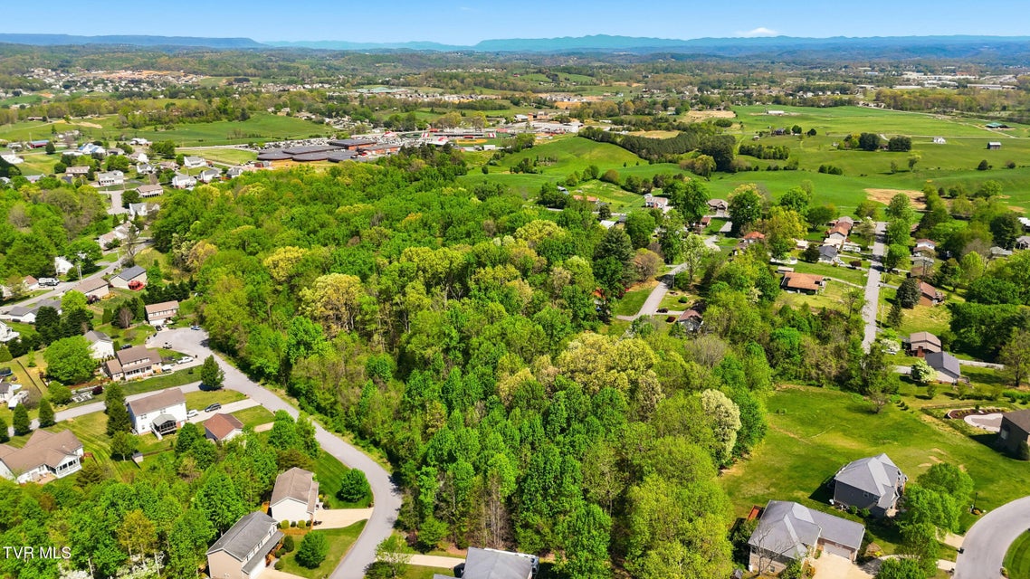 Photo #8: 292 Holland View Drive