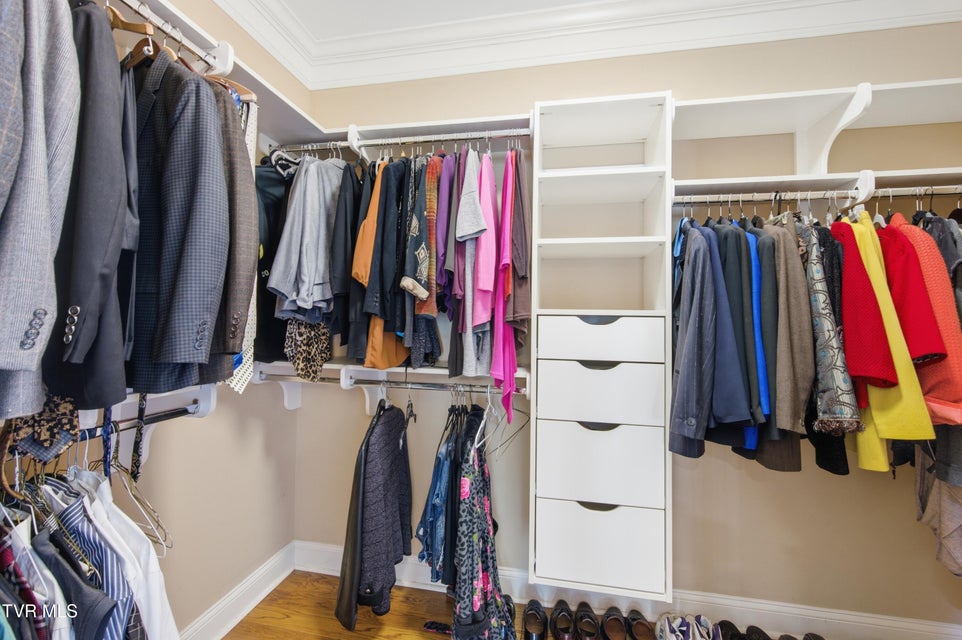 Photo #25: 2 Serenity Ridge Trail