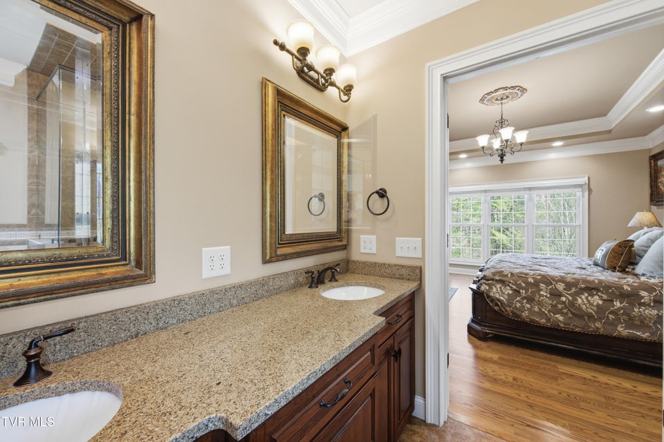 Photo #26: 2 Serenity Ridge Trail