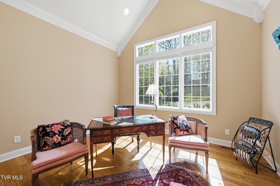 Photo #27: 2 Serenity Ridge Trail