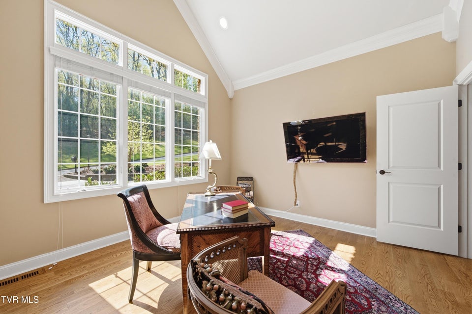 Photo #28: 2 Serenity Ridge Trail