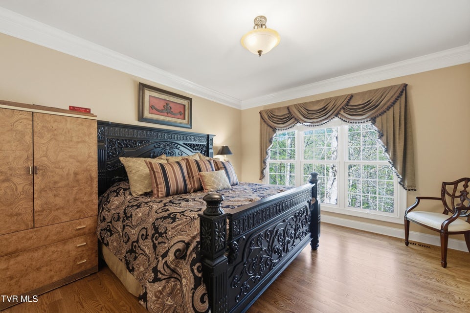 Photo #29: 2 Serenity Ridge Trail