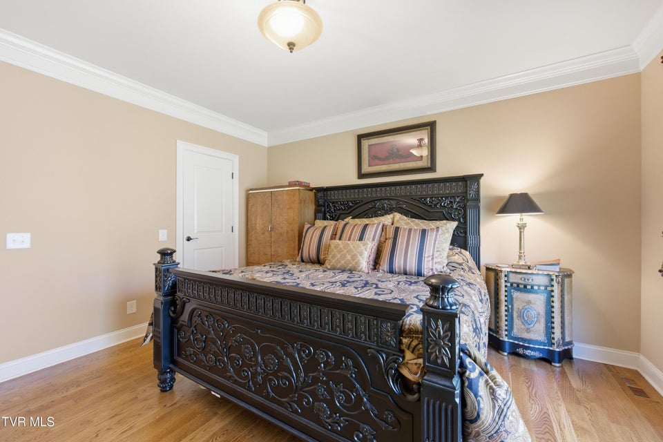 Photo #30: 2 Serenity Ridge Trail