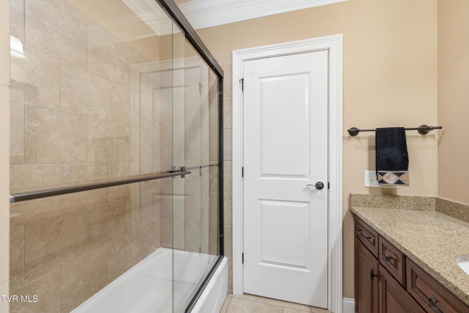 Photo #32: 2 Serenity Ridge Trail