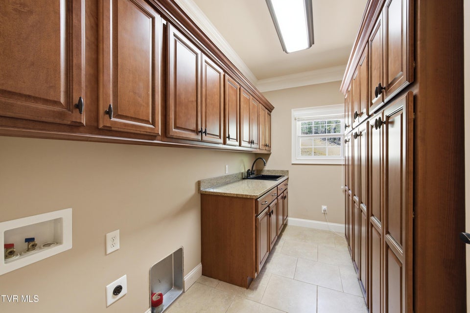 Photo #33: 2 Serenity Ridge Trail