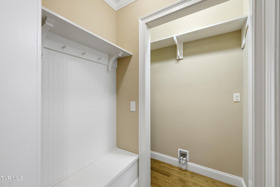 Photo #34: 2 Serenity Ridge Trail