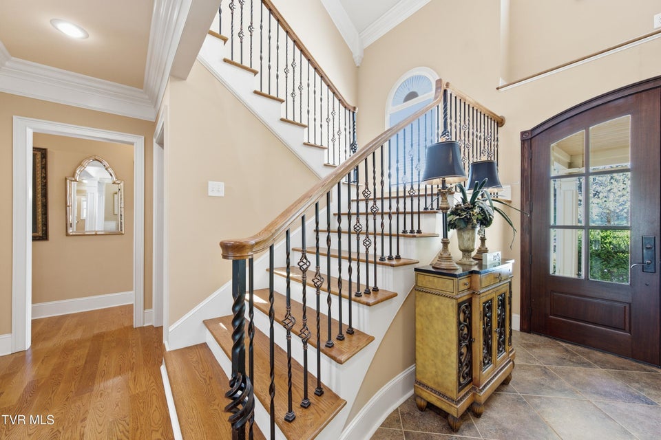 Photo #35: 2 Serenity Ridge Trail