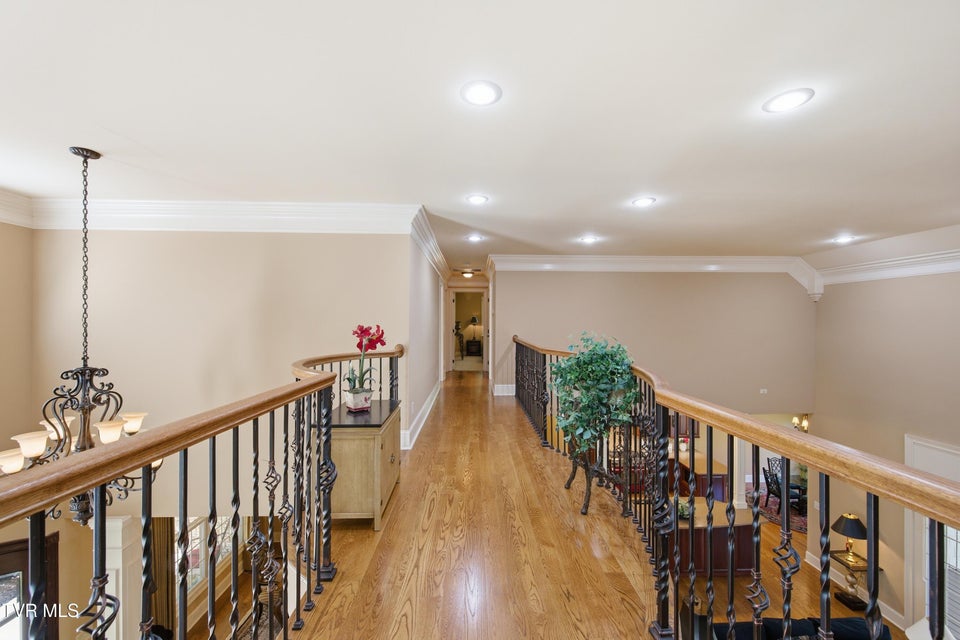 Photo #36: 2 Serenity Ridge Trail