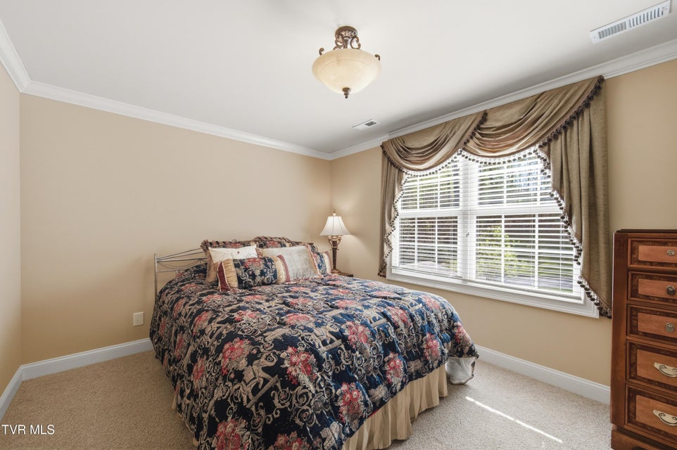 Photo #37: 2 Serenity Ridge Trail