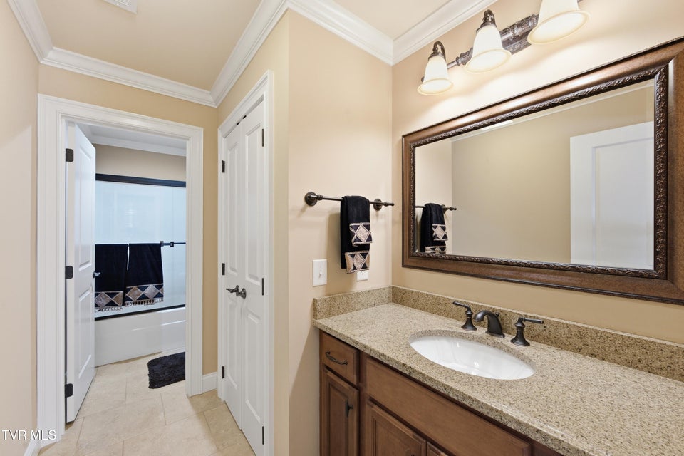 Photo #38: 2 Serenity Ridge Trail