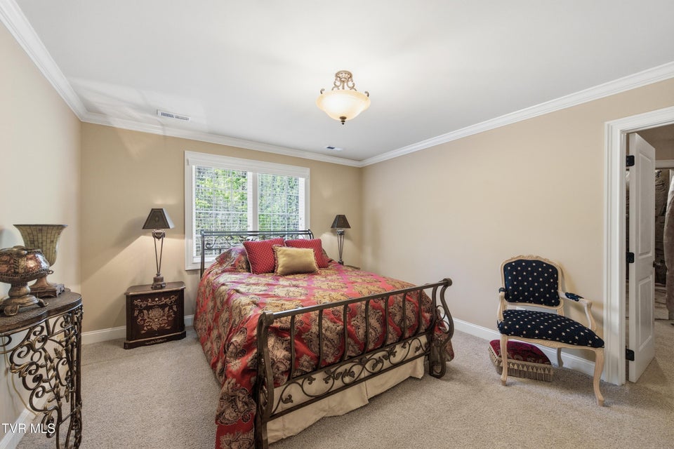 Photo #39: 2 Serenity Ridge Trail