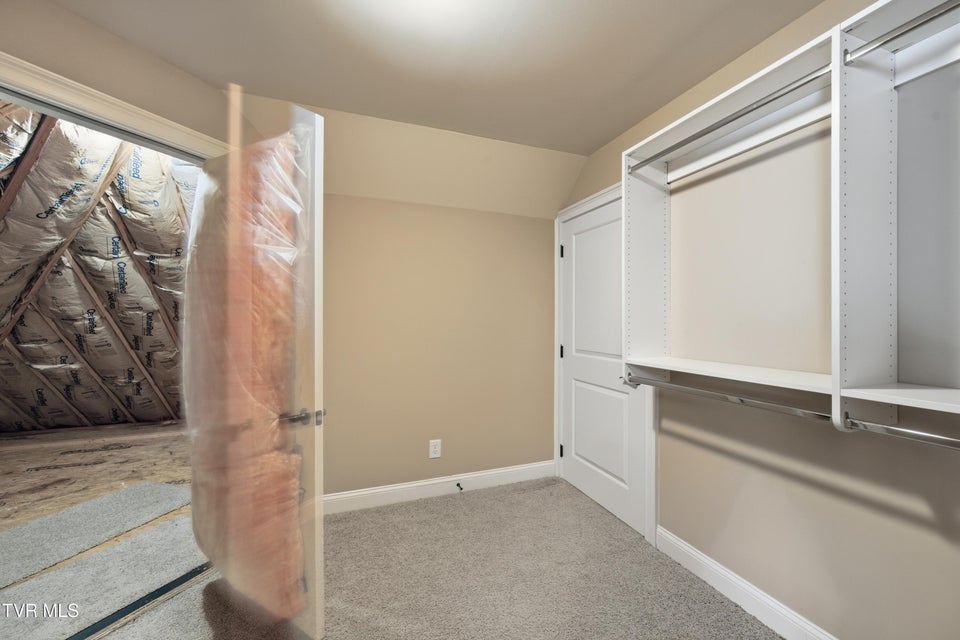 Photo #40: 2 Serenity Ridge Trail