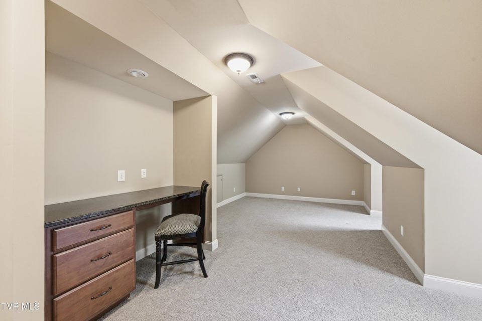 Photo #41: 2 Serenity Ridge Trail