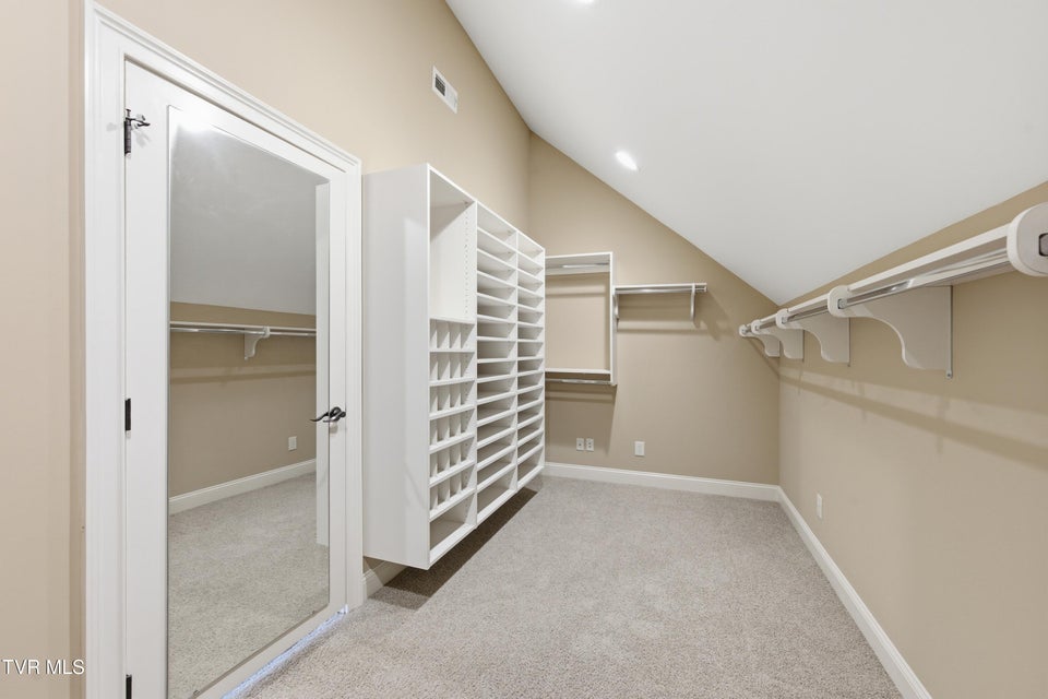 Photo #42: 2 Serenity Ridge Trail