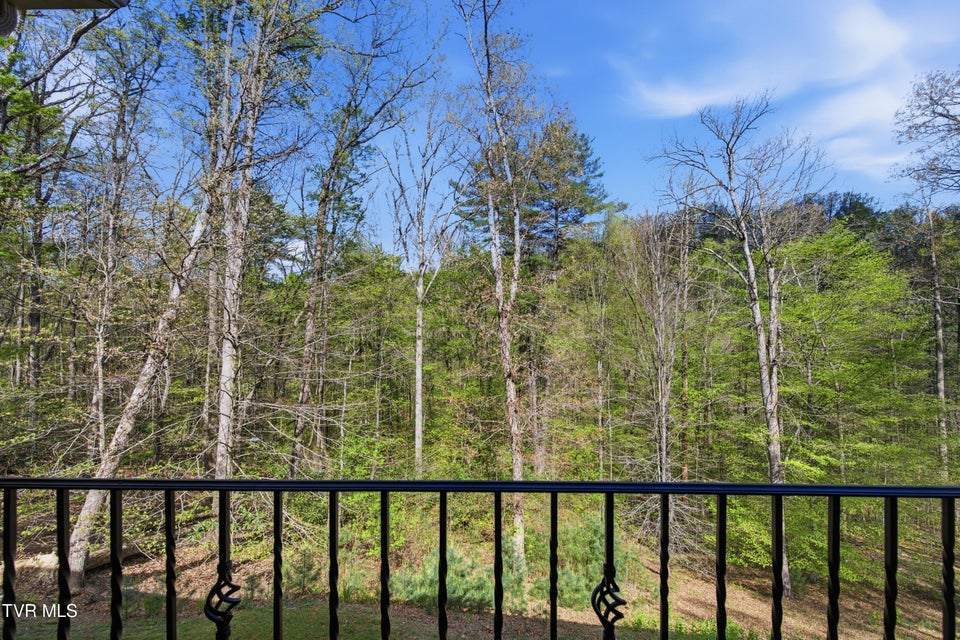 Photo #44: 2 Serenity Ridge Trail