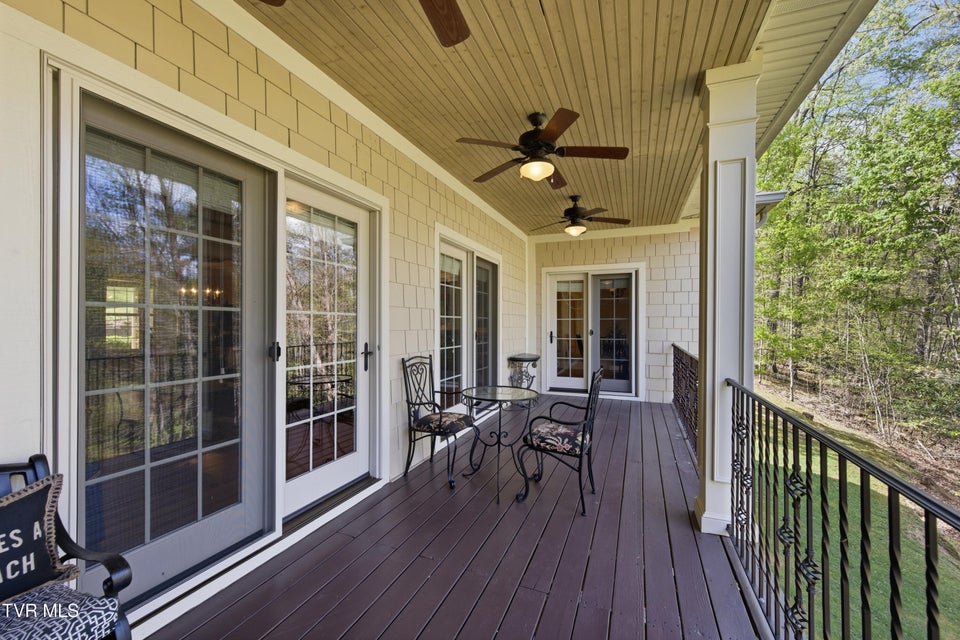 Photo #45: 2 Serenity Ridge Trail