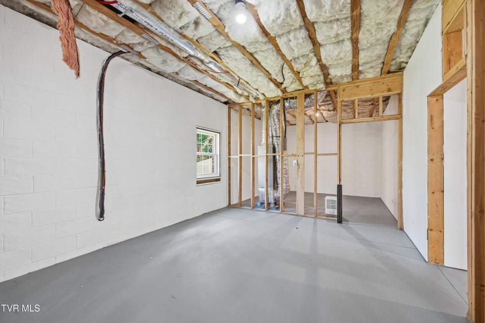 Photo #47: 2 Serenity Ridge Trail