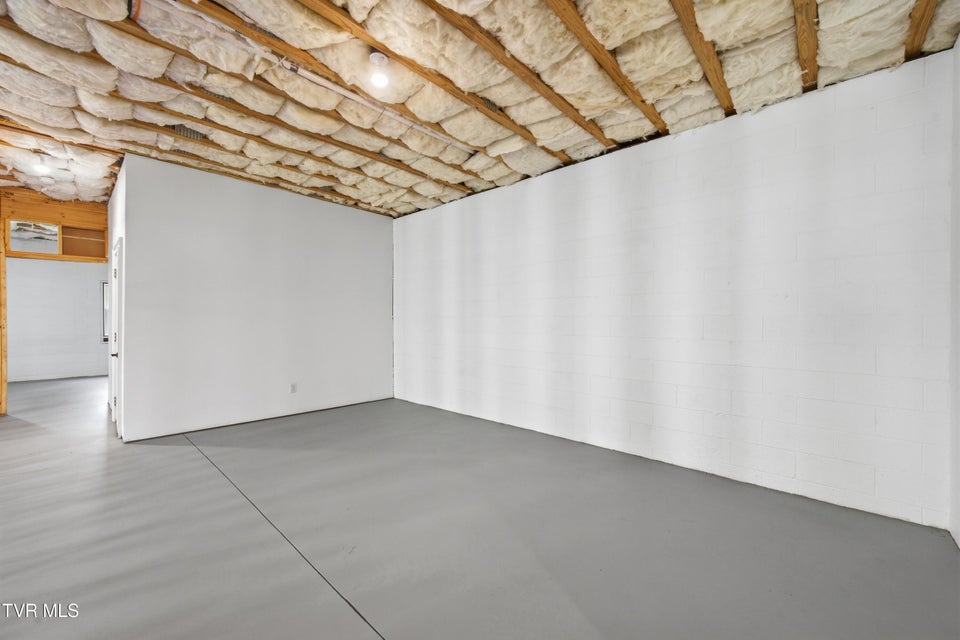 Photo #48: 2 Serenity Ridge Trail