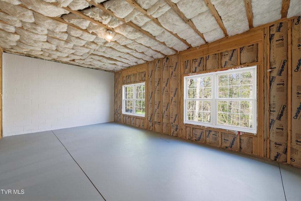 Photo #49: 2 Serenity Ridge Trail