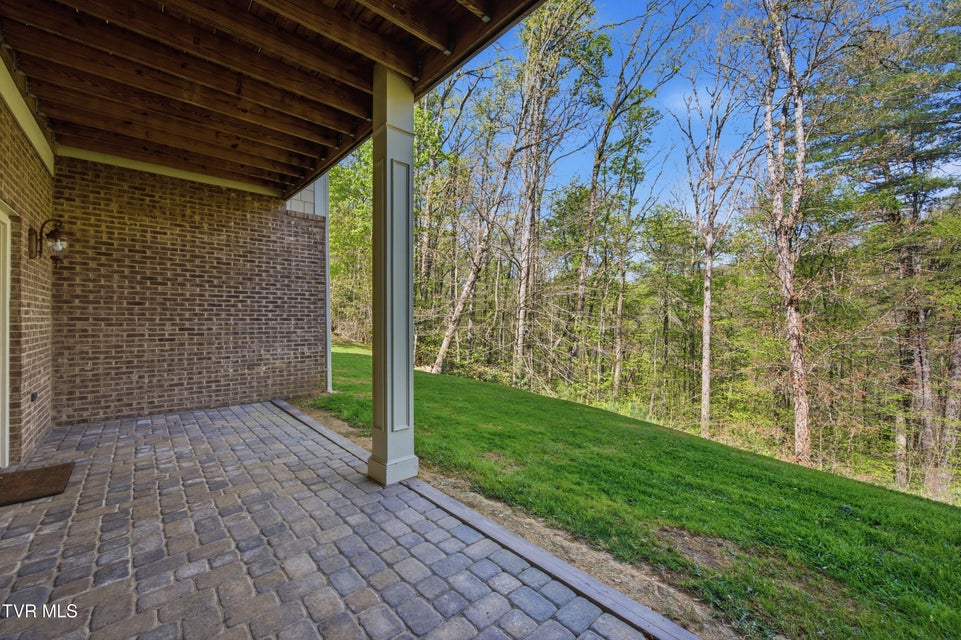 Photo #50: 2 Serenity Ridge Trail