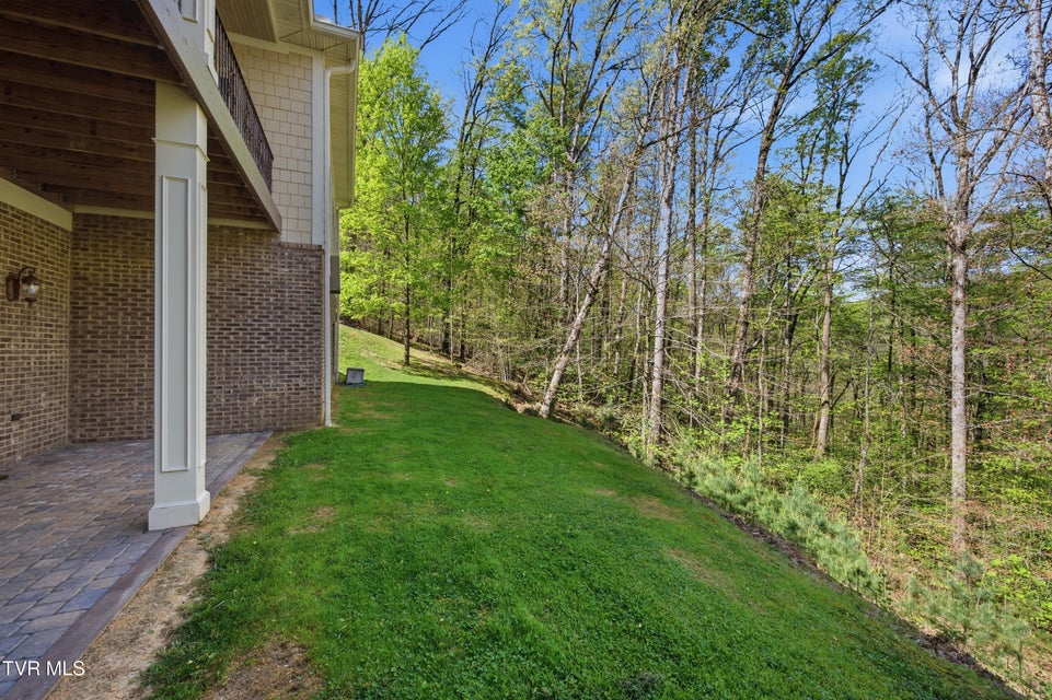 Photo #51: 2 Serenity Ridge Trail