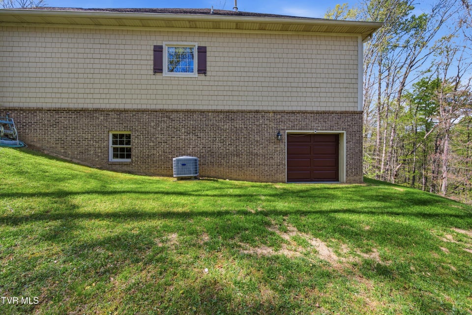 Photo #64: 2 Serenity Ridge Trail