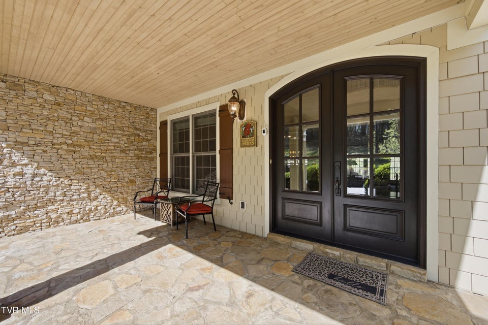 Photo #53: 2 Serenity Ridge Trail