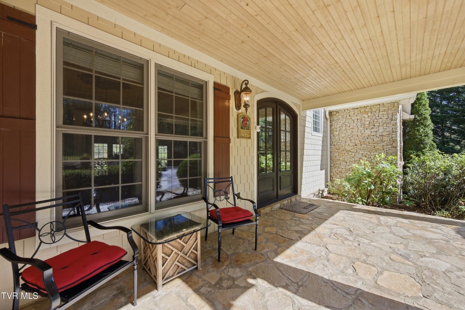 Photo #52: 2 Serenity Ridge Trail