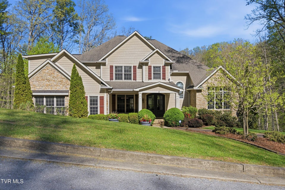 Photo #55: 2 Serenity Ridge Trail